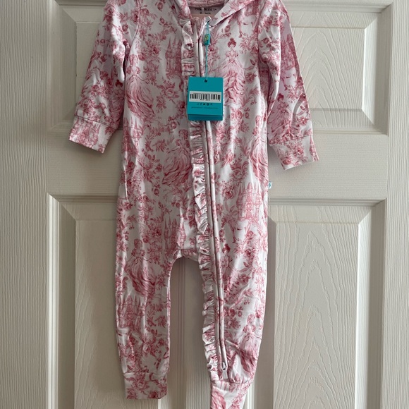 *SOLD* - Picture 2 of 3